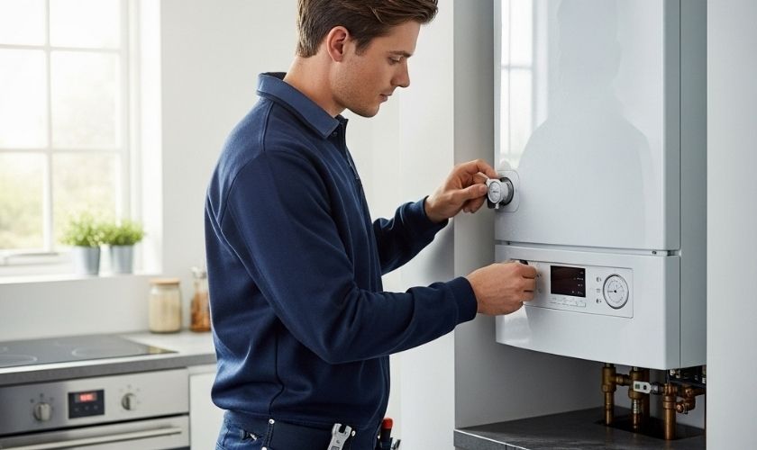 Zeytinburnu Beyaz Eşya Servisi